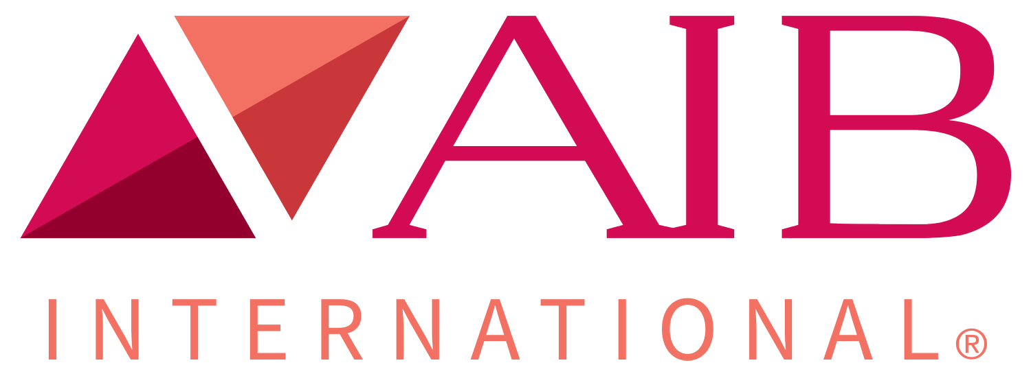 AIB_International_logo