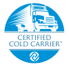 3c-0551_GCCA-2019-Certified-Cold-Carrier-Logo_Opt2-Blue-PRINT.png