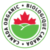 Eco-cert Logo