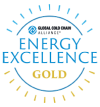 GCCA Energy Excellence Logo_GOLD_72dpi