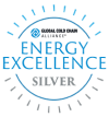 GCCA Energy Excellence Logo_SILVER_72dpi