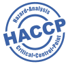HACCP_300x280