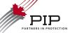 Pip-logo
