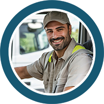 Truck-Driver_212x212.png