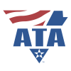 ATA Logo